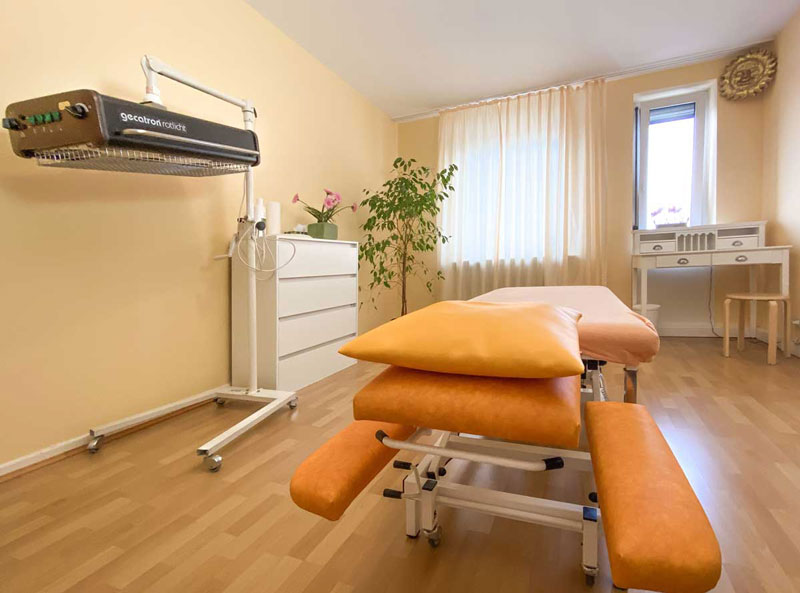 physio central behandlungsraum1